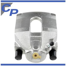 Bremssattel hinten für Volvo XC90 I 275 Hinterachse links