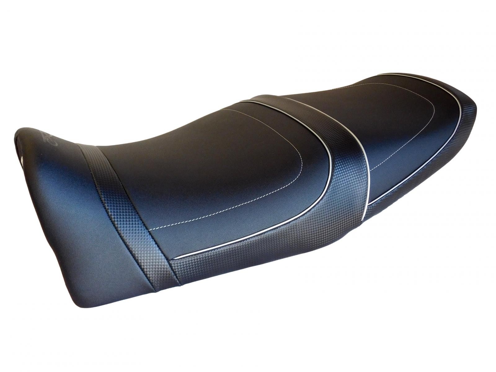 Housse de siège Yamaha XJ 900 Diversion 1995-2003 antidérapante HSD7696