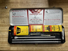 Outers Rifle Cleaning Kit No, 477 — photo 1