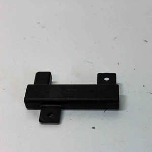 VW PHAETON 3D Antennenverstärker  3D0909133E 3.0 Diesel 165kw 2004 14684446