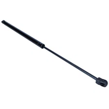 MAXGEAR 12-0110 GAS STRUTS TRUNK LIFT LEFT/RIGHT 0132739 NEW