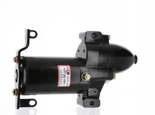 Arco Marine 5387 Marine Series MARINE STARTER