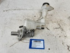 Maître-cylindre de frein Renault Kadjar