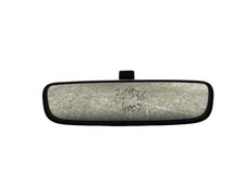 Retroviseur intérieur Peugeot 4007