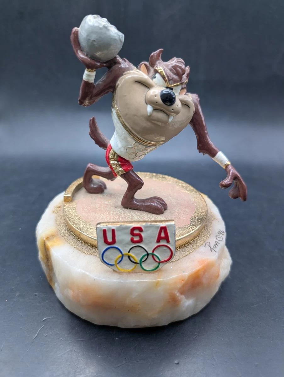 ron lee sculptures products for sale | eBay