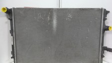 Radiateur Volkswagen SHARAN