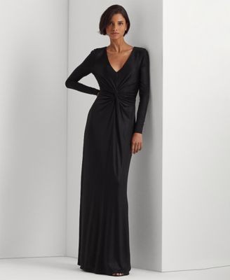 Nadira 196646218258 2 RT 285,0 $