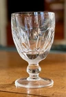 Vintage Waterford Crystal Kathleen 5.25" Water Glass