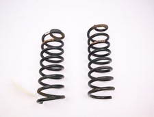 Feder Stoßdämpfer Ard Angebot DACIA Logan I Phase 2 - 1.5 DCI 85ch