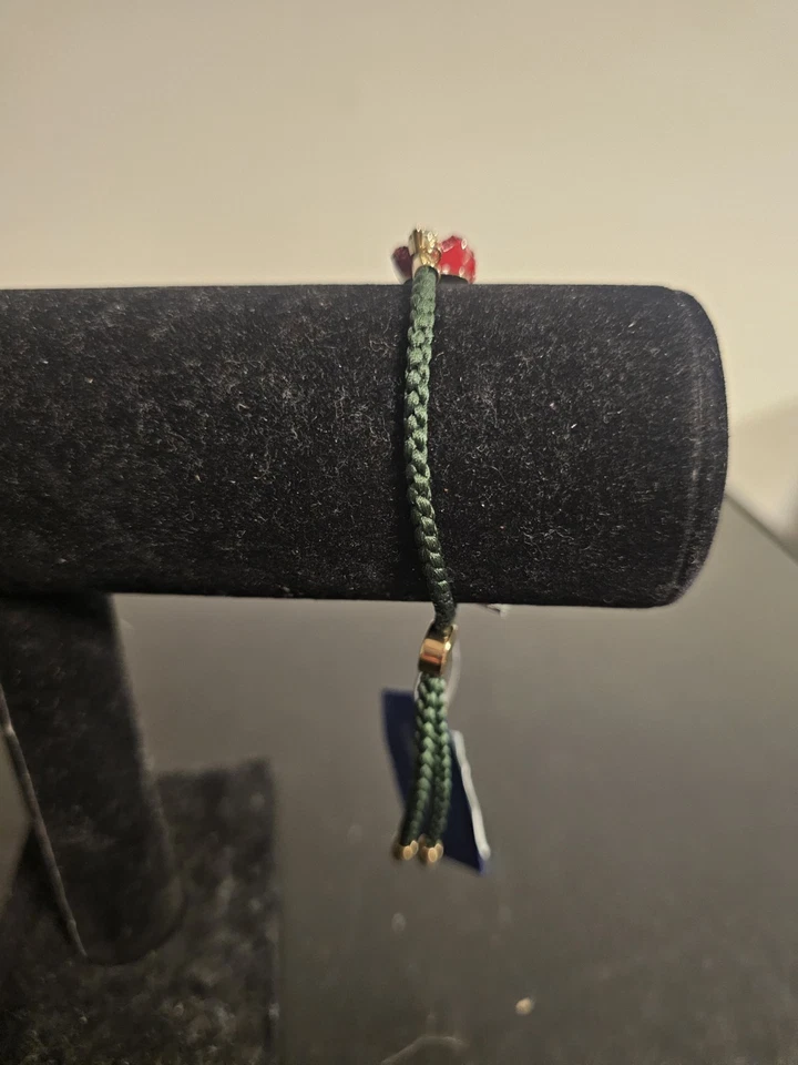 Pulsera Swarovski Foto 4 de 4