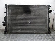 Land Rover Range Rover Evoque Water Coolant Radiator L538 2.2 Diesel 2011-2018*