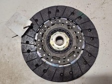 Disque d'embrayage Renault LAGUNA