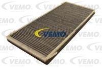 Vemo Filter, Innenraumluft V20-31-1039-1 FüR BMW Land Rover