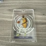 2023-24 Panini  Donruss Basketball Elite Lebron James #11 Clear Path