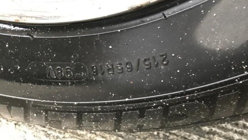 Luz trasera principal derecha (luces) DACIA DUSTER 1 PHASE 1 265509517R - Imagen 3 de 20