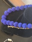 J. Crew Lot of 3 Flaws Pictured 2 Necklaces 1 Bracelet — photo 8