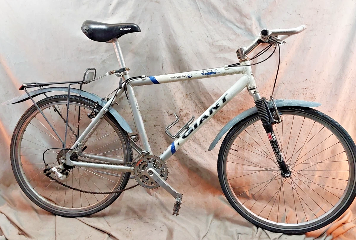 Giant Aluminum White Bikes for sale | eBay Giant Aluminum White Bikes for sale | eBay