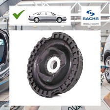 Federbeinstützlager Vorne Sachs für Audi A8 4D2, 4D8 4.2 quattro