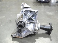 2013 Infiniti JX35 Transfer Case Assembly CVT 33100-JP11C OEM