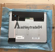 1PCS 15.0" 1024×768 Resolution Innolux G150XNE-L01 LCD Screen Panel *mz