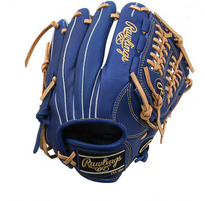 Rawlings Hyper Tech R9 Series Junior 11,5   RHT Allzweckhandschuh RH