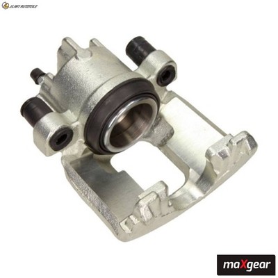 BREMSSATTEL 82-0161 FÜR FORD FOCUS/Turnier/Clipper EDDF/EDDD/EDDB/EDDC 2.0L 4cyl