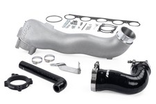 APR Intercooler Hose - APR Throttle Body Inlet System - 2.5T EA855 EVO