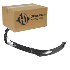 DIEDERICHS TUNING SPOILER VORNE UNTEN CARBON passend für AUDI A6 | 1029261