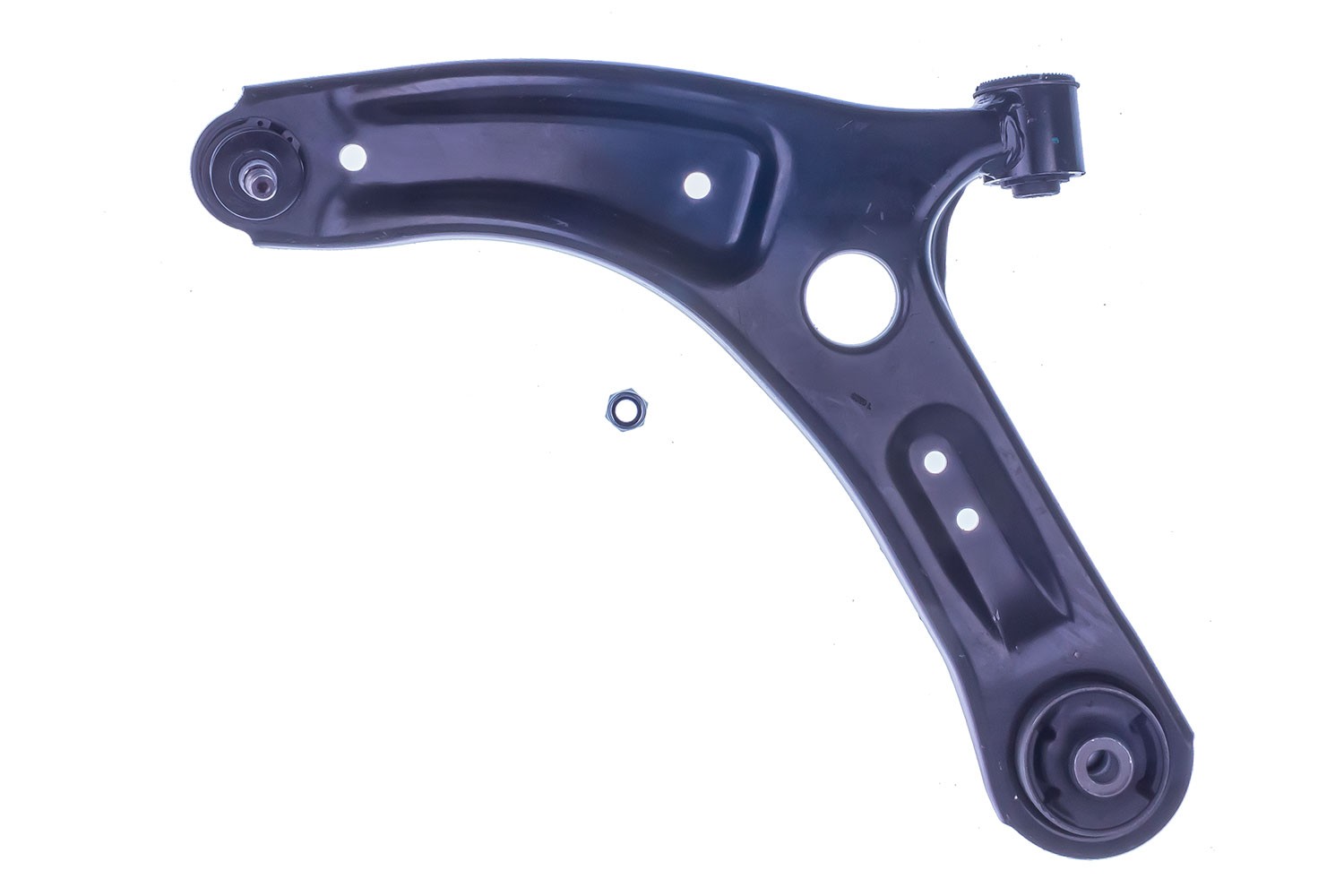 Fits DENCKERMANN FILTRY D120545 CONTROL ARM