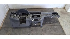Audi Q3 F3B Armaturenbrett 83B857001