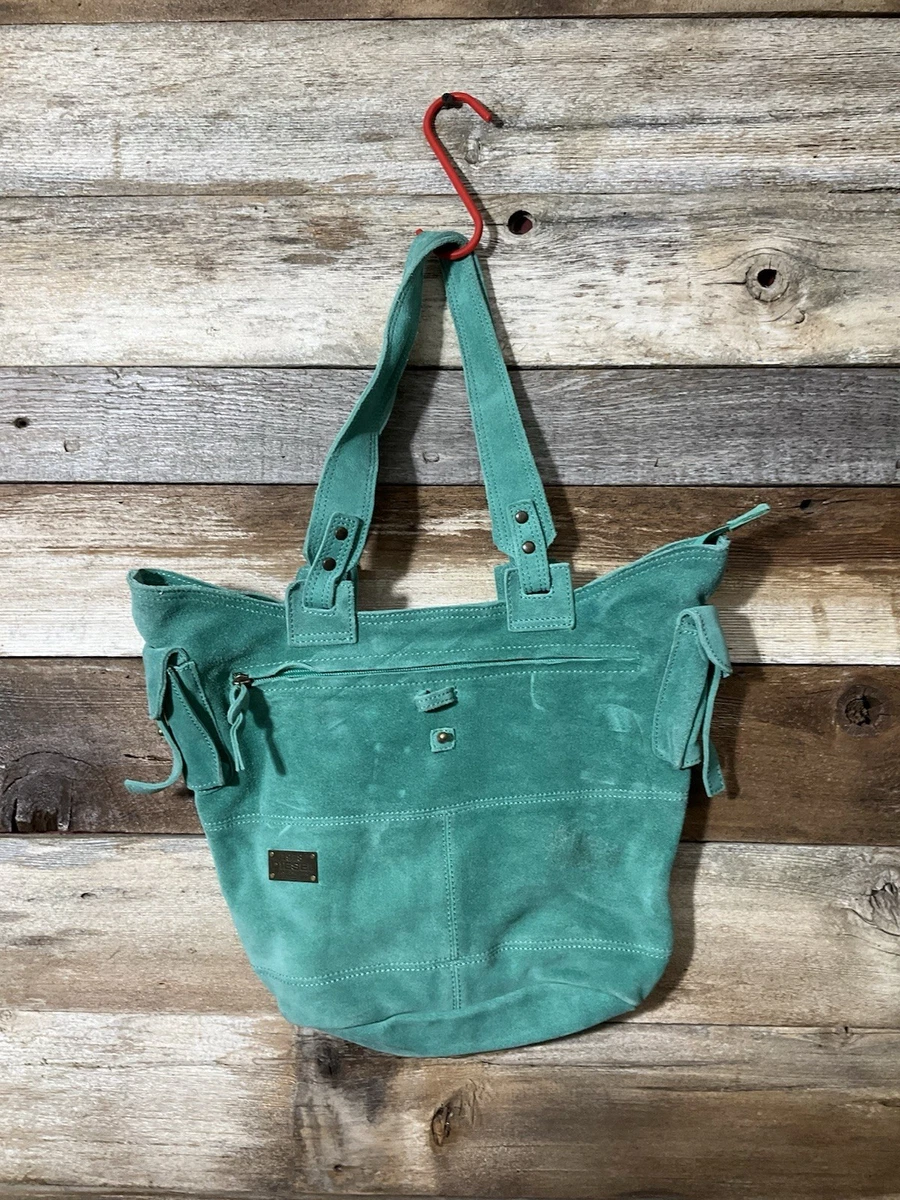 archive DIESEL green ハンドバッグ Diesel Green Bags & Handbags for Women for sale - eBay
