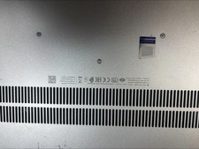 HP ProBook 450 G7, 15,6" Core i5 10. Gen, 8GB RAM, 256GB SSD – Bild 5