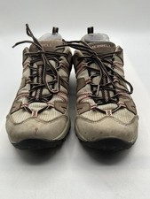 Merrell Basketball Athletic Shoes for Women for sale