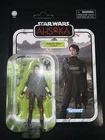 Star Wars Ahsoka Vintage Collection Sabine Wren Figure Only