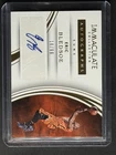 Eric Bledsoe 2015-16 Immaculate Autographs Collection AUTO /99 Phoenix Suns