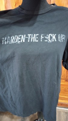 ZertNation.Com T-shirt Take A L@@k Size XXXL