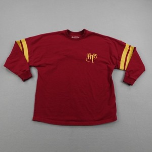 Harry Potter Spirit Jersey | eBay