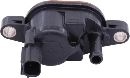 EVAP Vapor Canister Purge Solenoid Control Valve for Honda Civic 2006-2015 HR-V - Picture 2 of 6