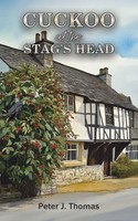 Peter J. Thomas | Cuckoo At The Stag's Head | Taschenbuch | Englisch (2025)