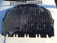 Filtre à huile Volkswagen FOX