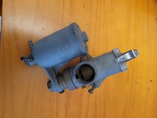 Amal Pre-Monobloc Carburetor 276/AZ/10