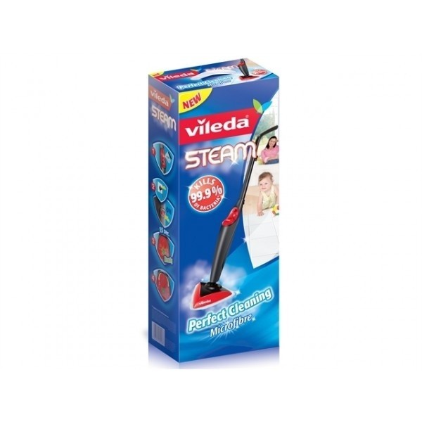4023103181281 Contribution to mop steam Vileda 5590₽