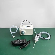 Automatic Electric Baby Bird Feeding Machine 1.5-5 ML/MIN