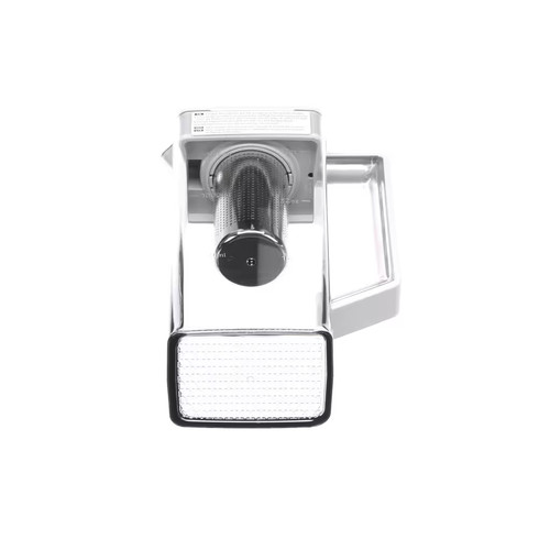 Samsung DA97-21261D Assembly Case Water Filter (Pitcher Bundle)