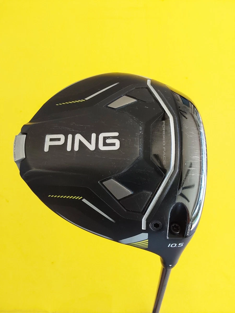 Ping Zing série 2-SW-WW - Sport & Plein air