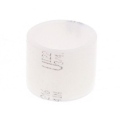 Uponor Q4690756 ProPEX Ring with Stop, 3/4'' Bag of 50 1 3/4 in.