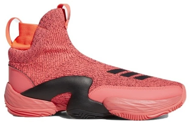 adidas N3Xt L3V3L Sneakers for Men for Sale | Authenticity