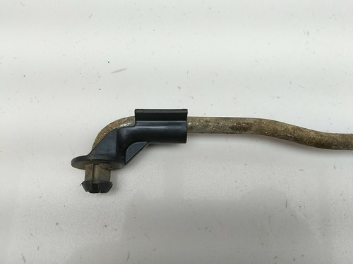 17 Polaris Sportsman 450 HO Oil Line Hose - 第 4/6 張圖片