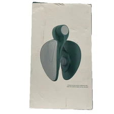 Adjustable Thigh Master Inner Thigh Exercise Fitness Trainer