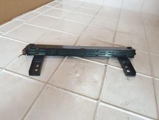 SKODA FABIA I 6Y2 Zusatzbremsleuchte 6Y6945097A 1.40 Petrol 55kw 2003 18207124